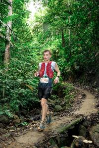 BIB: 5128
                            <button type="button" onclick="openModal(24681191)" class="btn btn-primary btn-sm float-right btn-popup" data-toggle="modal" data-target=".modal-high-quality">
                        <i class="fas fa-shopping-cart"></i> Add to Cart
                    </button>
                                            <button type="button" onclick="isThisMe(24681191, true)" class="btn btn-success btn-sm float-right btn-popup btn-isme hidden" data-toggle="tooltip" data-placement="bottom" title="นี่คือรูปของคุณใช่ไหม คลิกที่นี่เพื่อเอาเข้าอัลบั้ม">
                        <i class="fas fa-plus"></i> Add to album
                    </button>
                    <button type="button" onclick="isThisMe(24681191, false)" class="btn btn-warning btn-sm float-right btn-popup btn-isnotme hidden">
                        <i class="fas fa-ban"></i> Remove from album
                    </button>